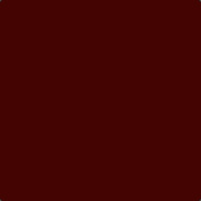 Steam profile picture for @requirements
