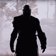 Kratos