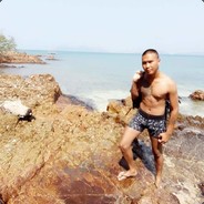 Wailskykick