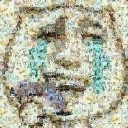 琦玉老师