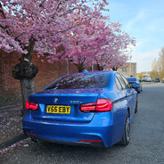 330e