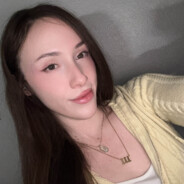‧₊˚❀Pewpie❀˚₊‧