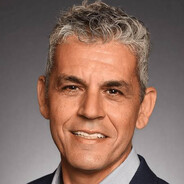 Benny Czarny