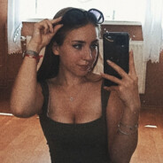Foczuniaaa