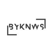 ByKnws