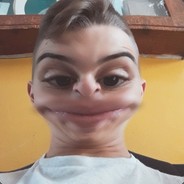 DerMuhii
