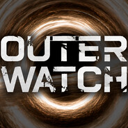 OUTERWATCH