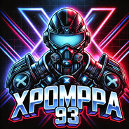 YT: XPOMPA93