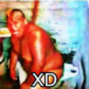Trundle