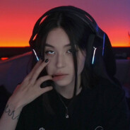 Yamamoto