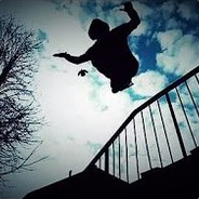 DJKubaXDD POLAK!!!
