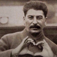 Stalin