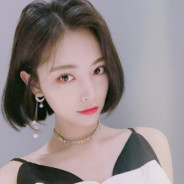 정신나간사람