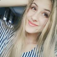 FaZe GRZECHU