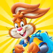 nesquik jordi ★