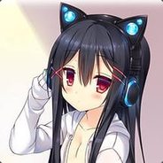[RFB]  VasaChybr
