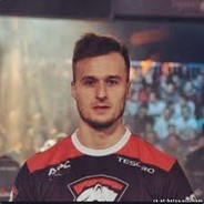 paszabiceps CSGO-SKINS.COM