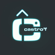 CaStro