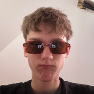 ryszard ♥♥♥♥♥♥♥♥♥♥