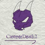 CamperDeath2