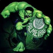 verdekiller