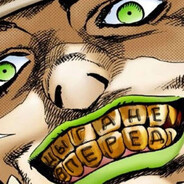 Nanemi