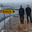 Group Avatar