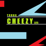 YoungCheezy325