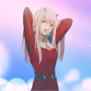Exyla_