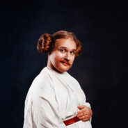 Аватар сообщества Steam