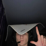 BAN.Dreik.pro