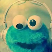 ciastecko698