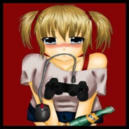 [~Fantasylink~]