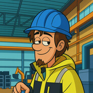 Steam Avatar