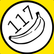 Bananaman117