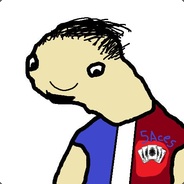 cLYd