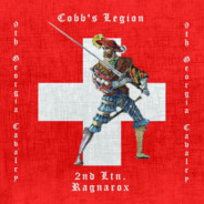 RaGnarox-LFL
