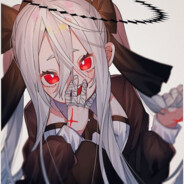 Bloodtenshi