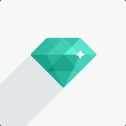 Diamonddevon