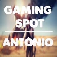 StadinG-