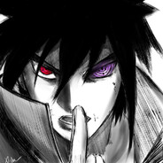KING