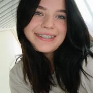 xxNataliaxx