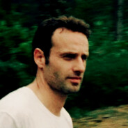 Nick