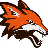 Foxy