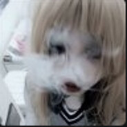 1NShot-