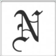Nonenow