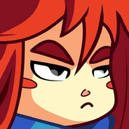 Аватар сообщества Steam