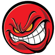 Källström