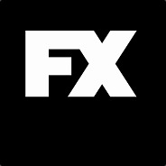 fxbubla1