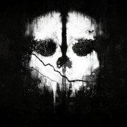 Dark_ne545